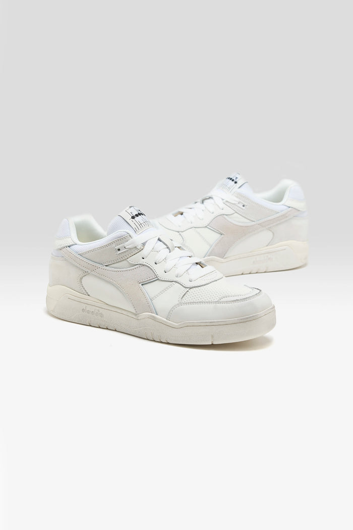 Diadora Diadora B.560 Used Sneakers For Men