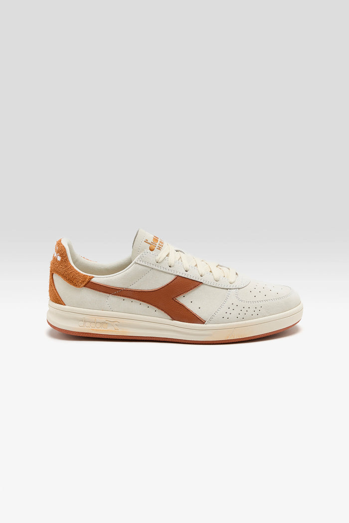 Diadora Diadora B.Elite Ascesa Sneakers For Men
