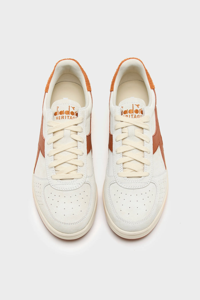 Diadora Diadora B.Elite Ascesa Sneakers For Men