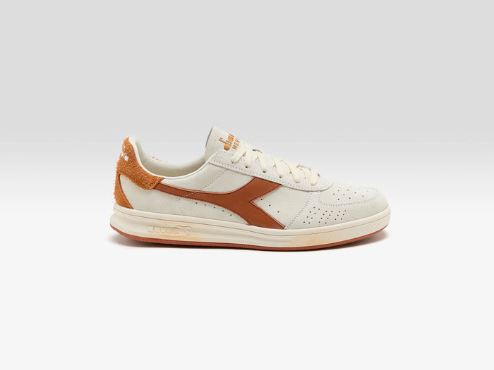 Diadora Diadora B.Elite Ascesa Sneakers For Men