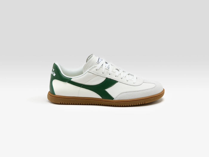 Diadora Diadora Trainer Leather Sneakers For Men