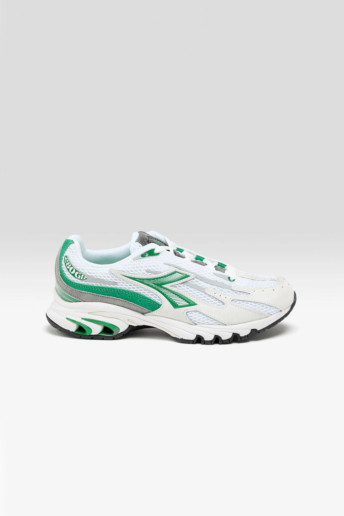 Diadora Diadora Femmes Mythos Propulsion 280 Mascotte