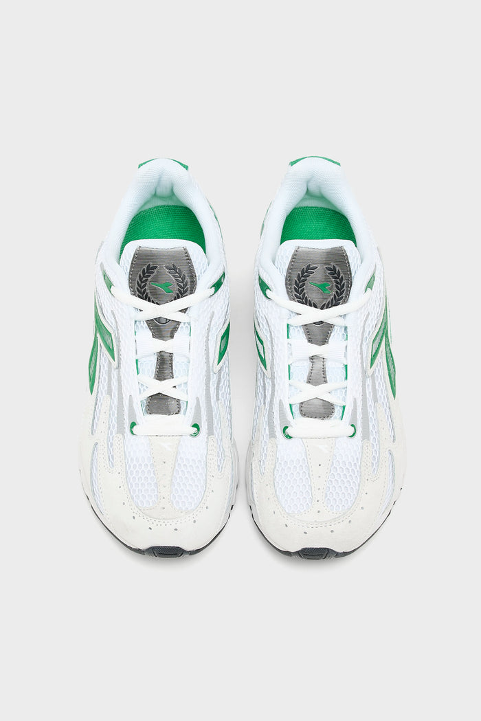 Diadora Diadora Femmes Mythos Propulsion 280 Mascotte
