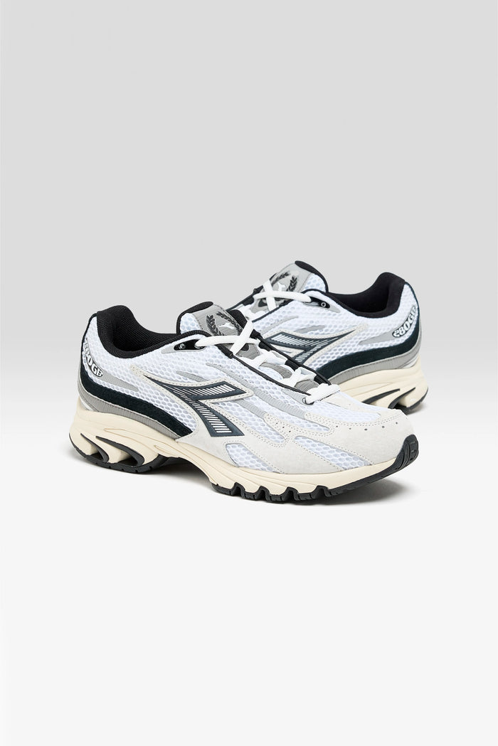 Diadora Diadora Femmes Mythos Propulsion 280 Mascotte