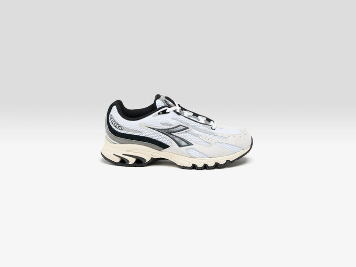 Diadora Diadora Femmes Mythos Propulsion 280 Mascotte