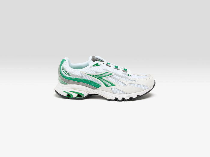 Diadora Diadora Femmes Mythos Propulsion 280 Mascotte