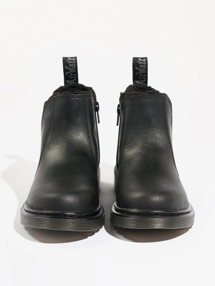 Dr Martens Dr. Martens Boots 2976 Junior Chelsea