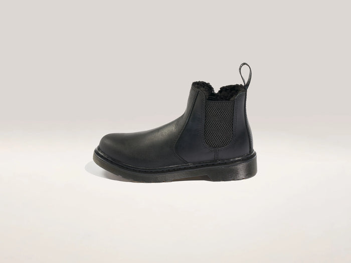 Dr Martens Dr. Martens Boots 2976 Junior Chelsea