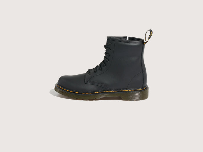 Dr Martens Dr. Martens Bottes Juniors 1460 Softy-T