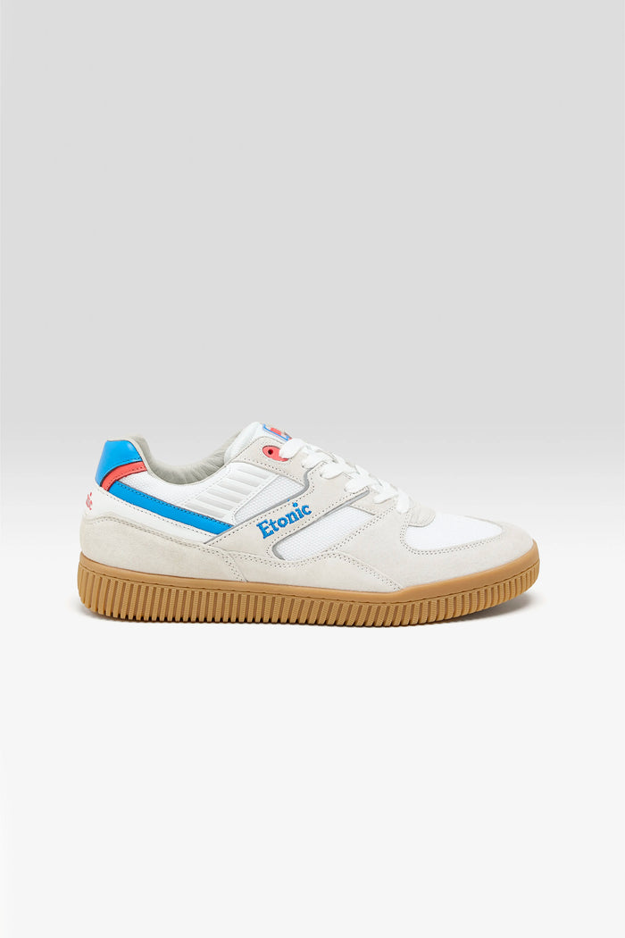 Etonic Etonic Dropshot 80's Msh Sneakers Pour Hommes