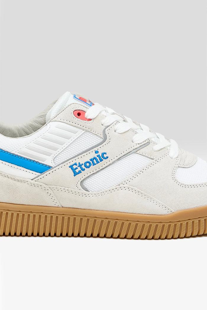 Etonic Etonic Dropshot 80's Msh Sneakers Pour Hommes
