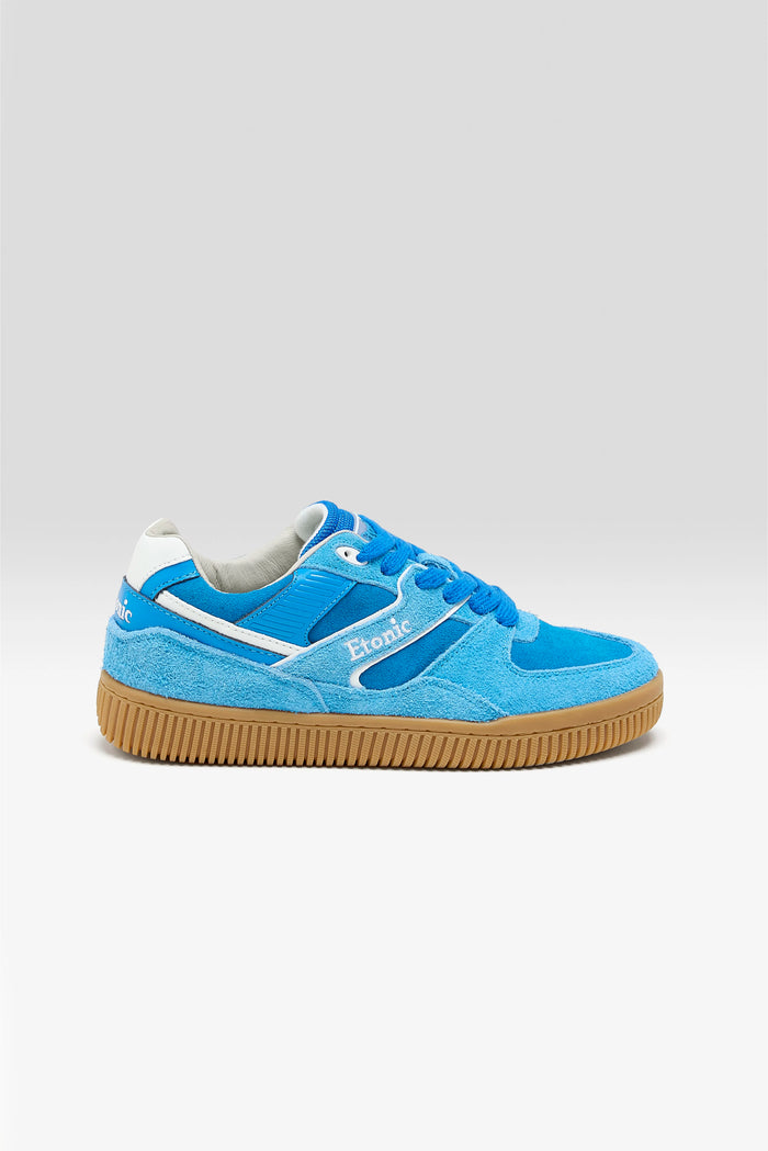 Etonic Etonic Dropshot 80's Sd Sneakers For Women
