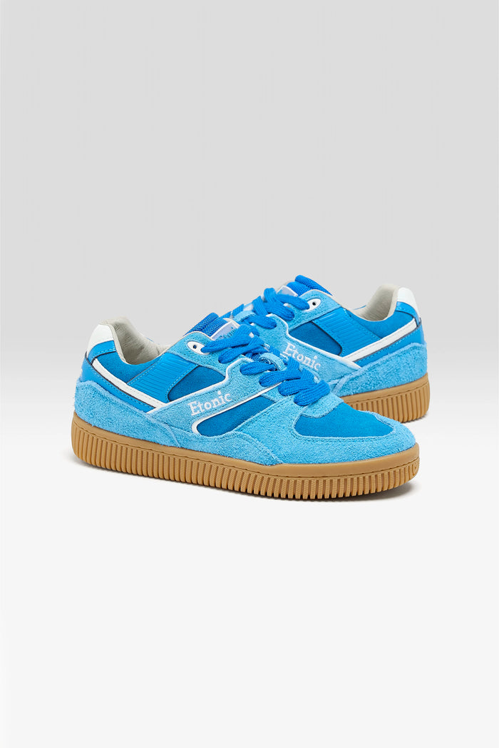 Etonic Etonic Dropshot 80's Sd Sneakers For Women