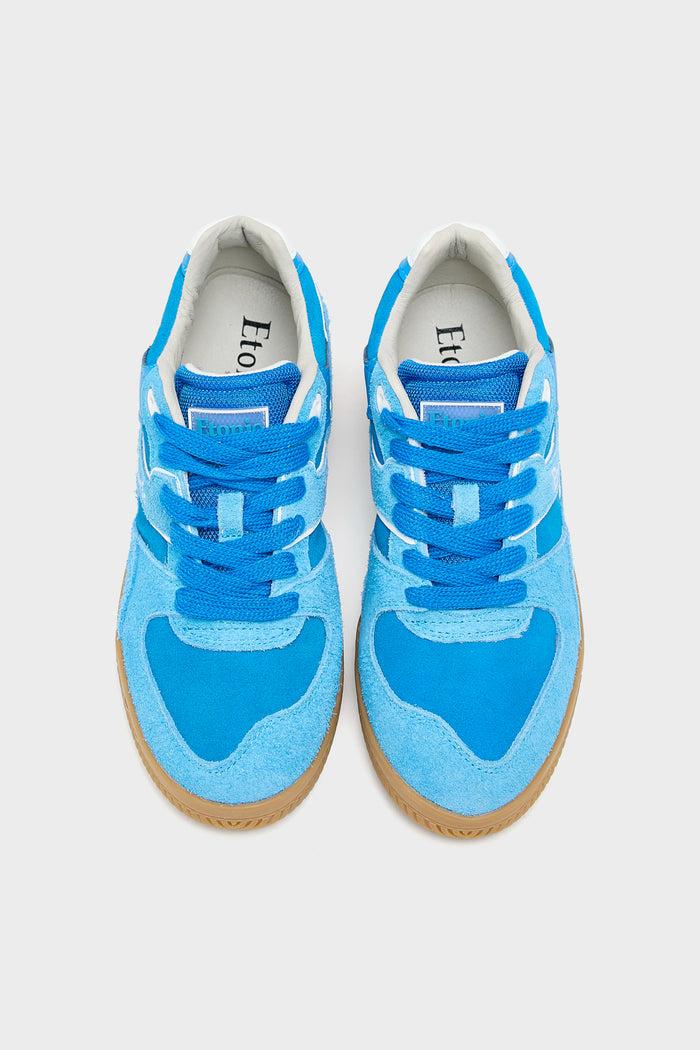 Etonic Etonic Dropshot 80's Sd Sneakers For Women