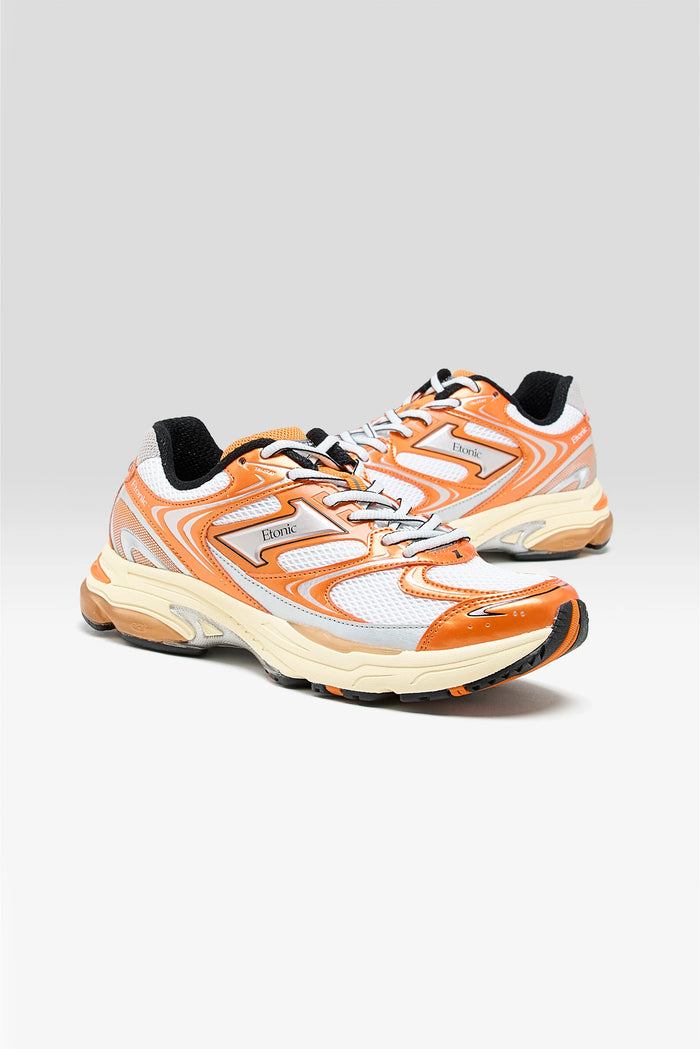 Etonic Etonic Evolution Base Sneakers Pour Femmes