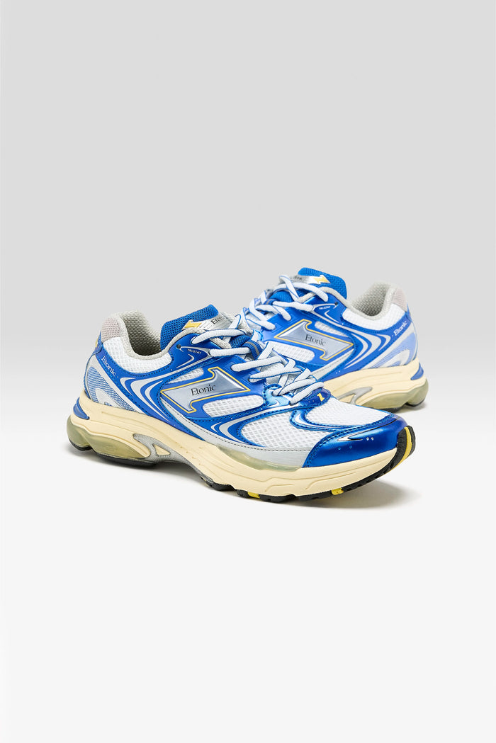 Etonic Etonic Evolution Base Sneakers Pour Femmes