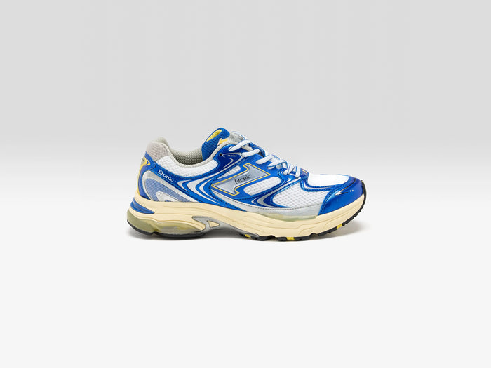 Etonic Etonic Evolution Base Sneakers Pour Femmes