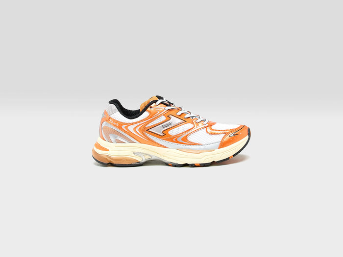 Etonic Etonic Evolution Base Sneakers pour Femmes