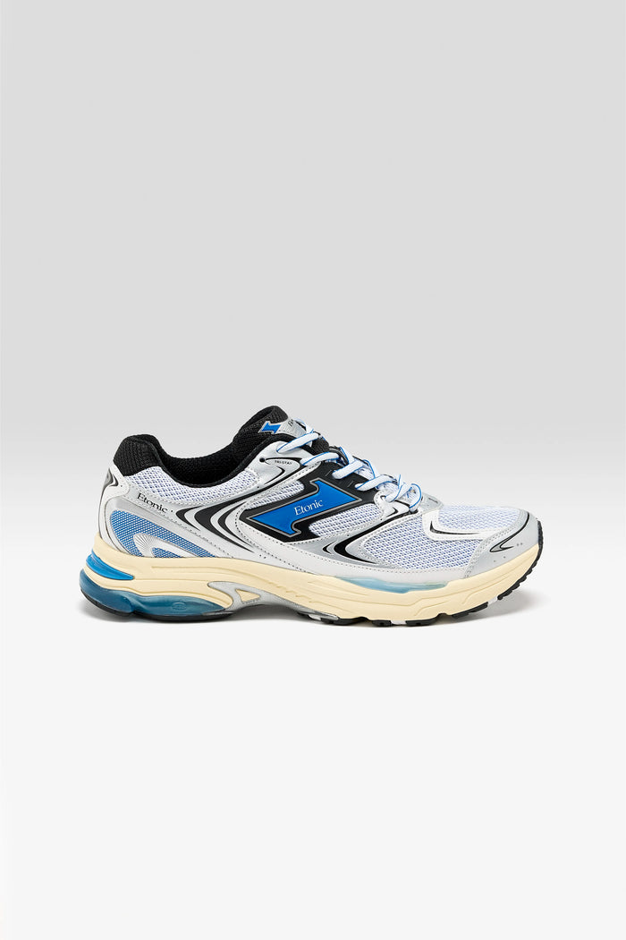 Etonic Etonic Evolution Base Sneakers Pour Hommes