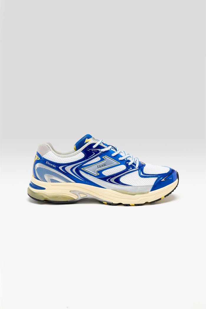 Etonic Etonic Evolution Base Sneakers Pour Hommes