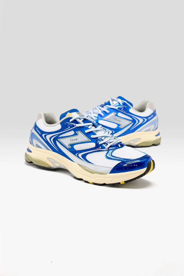 Etonic Etonic Evolution Base Sneakers Pour Hommes