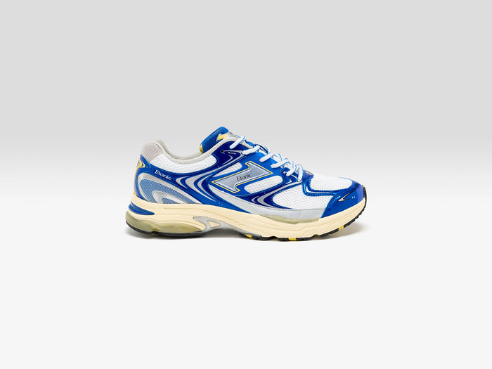 Etonic Etonic Evolution Base Sneakers Pour Hommes