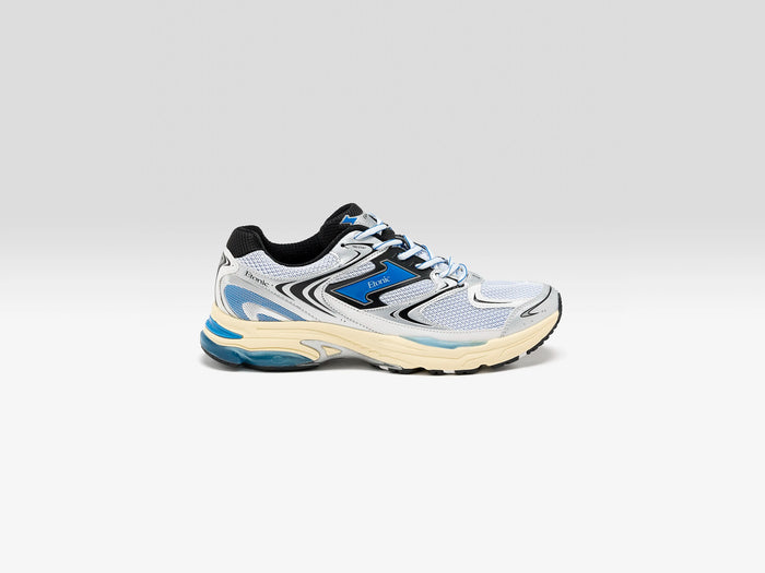 Etonic Etonic Evolution Base Sneakers Pour Hommes