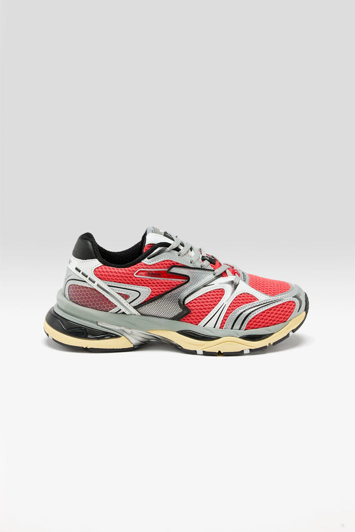Etonic Etonic Kendari 2000's Sneakers Pour Femmes