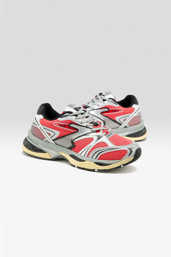 Etonic Etonic Kendari 2000's Sneakers Pour Femmes