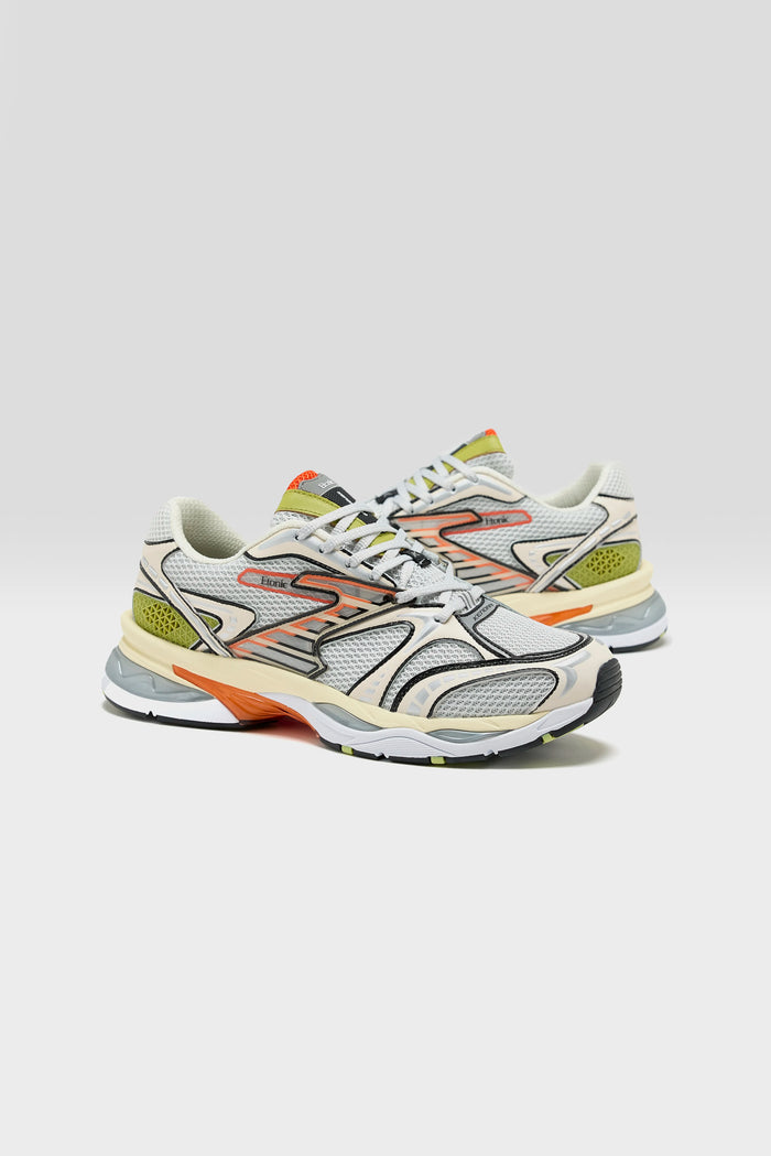 Etonic Etonic Kendari Tech Sneakers For Men