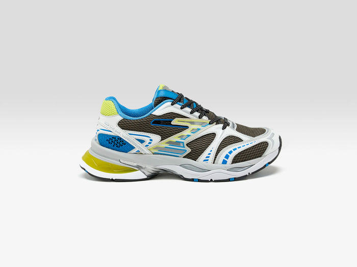 Etonic Etonic Kendari Tech Sneakers For Men