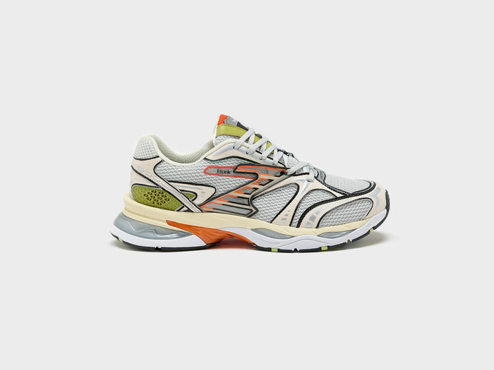 Etonic Etonic Kendari Tech Sneakers For Men