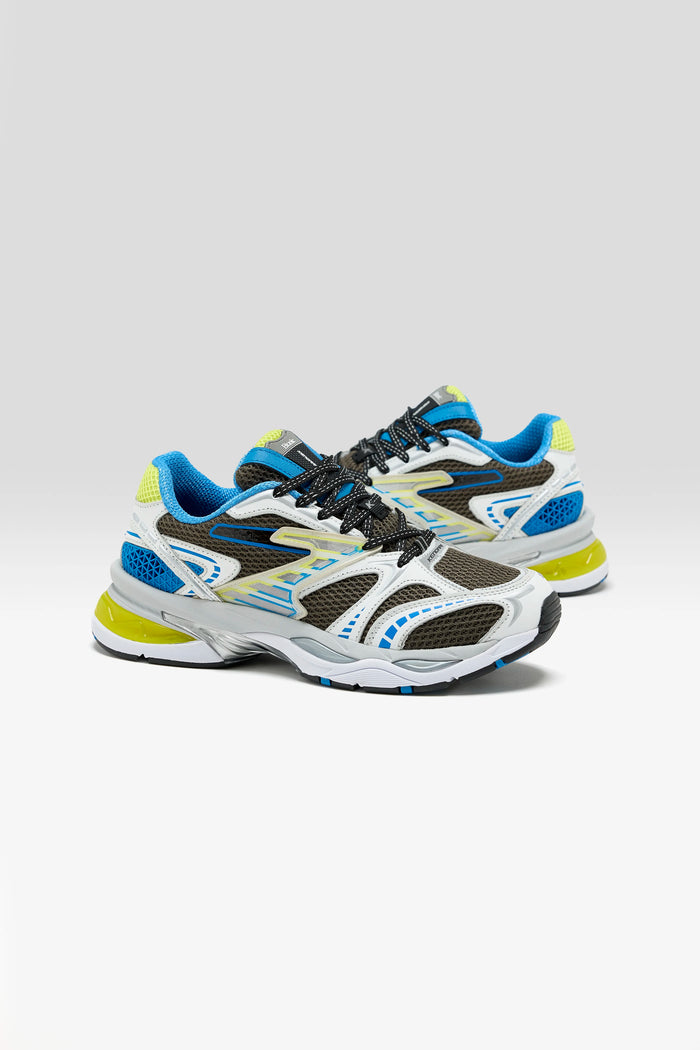 Etonic Etonic Kendari Tech Sneakers For Women