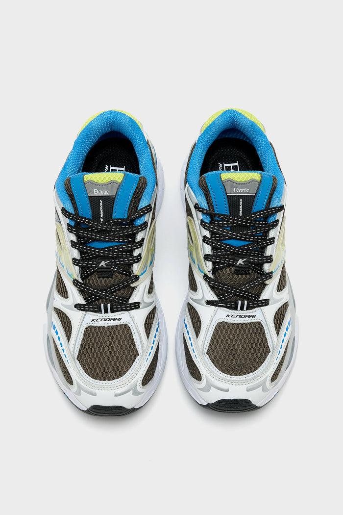 Etonic Etonic Kendari Tech Sneakers For Women