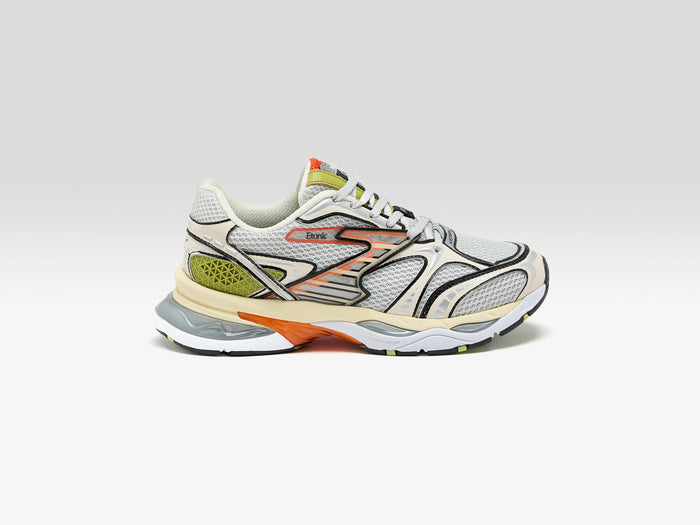 Etonic Etonic Kendari Tech Sneakers For Women