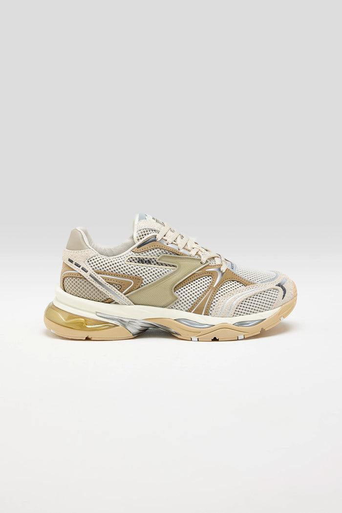 Etonic Etonic Kendari Monochrome Sneakers Pour Femmes