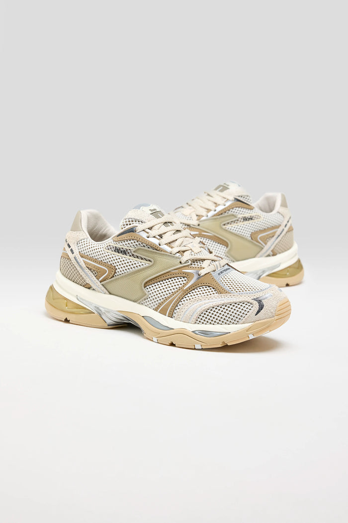 Etonic Etonic Kendari Monochrome Sneakers Pour Femmes