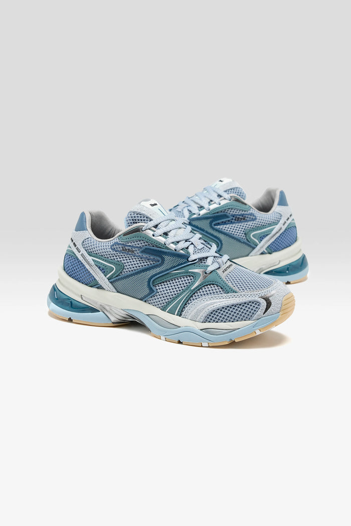 Etonic Etonic Kendari Monochrome Sneakers Pour Femmes