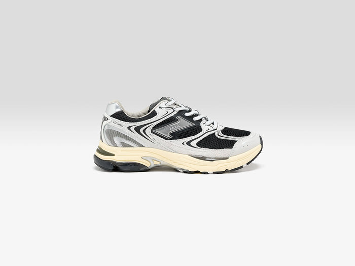 Etonic Etonic Sneakers Evolution Special Pack Pour Femmes