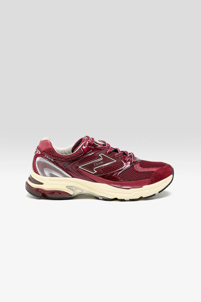 Etonic Etonic Women's Evolution Defile Pack Sneakers