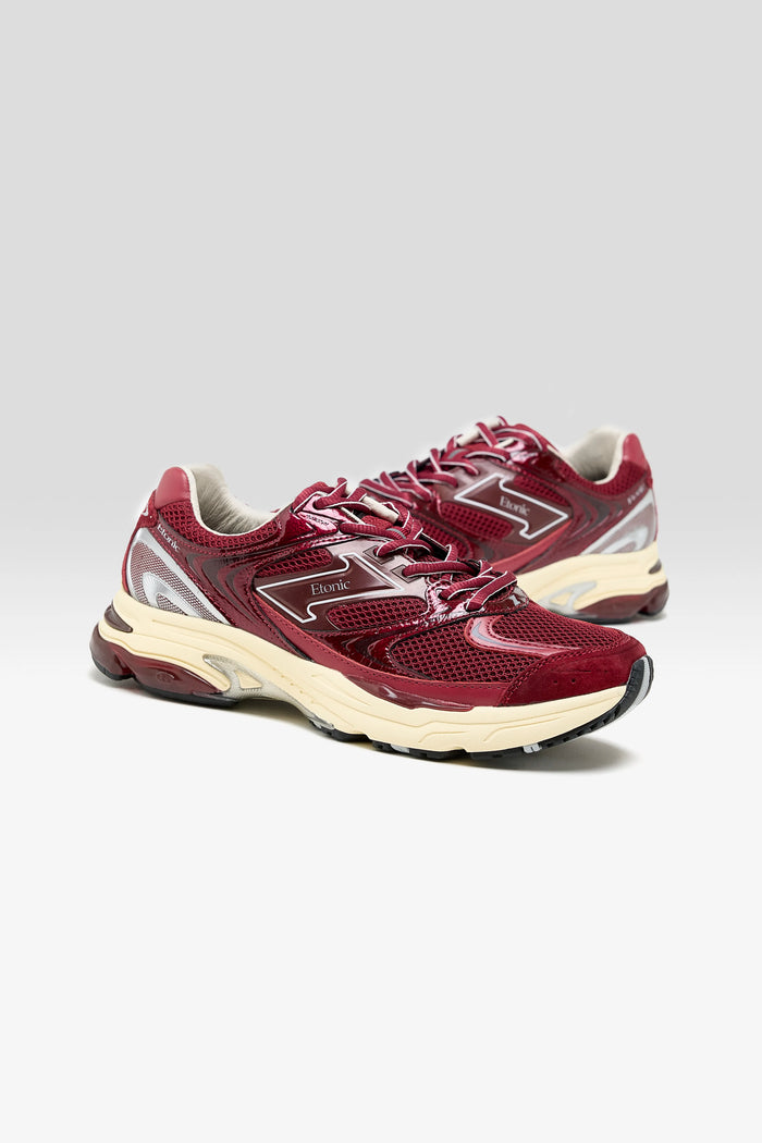Etonic Etonic Women's Evolution Defile Pack Sneakers