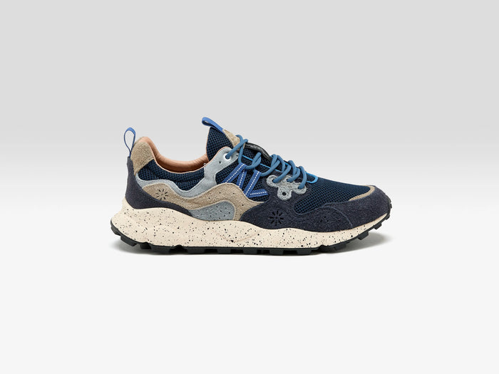 Flower mountain Flower Mountain Yamano 3 Sneakers for Men
