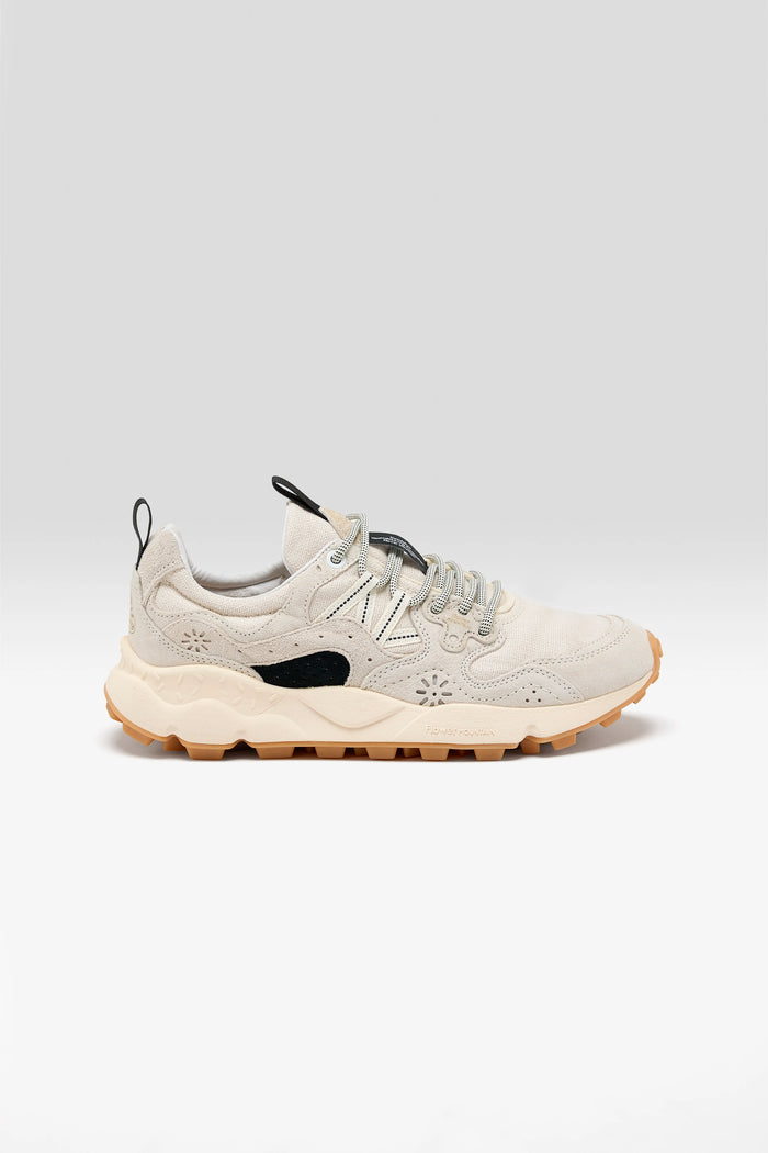 Flower Mountain Flower Mountain Yamano 3 Sneakers For Women