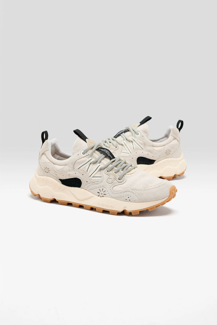 Flower Mountain Flower Mountain Yamano 3 Sneakers For Women