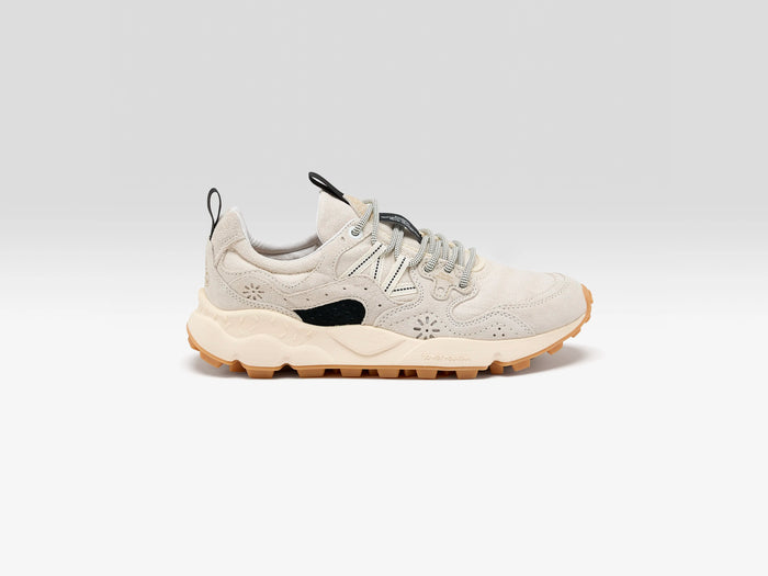 Flower mountain Flower Mountain Yamano 3 Sneakers for Women