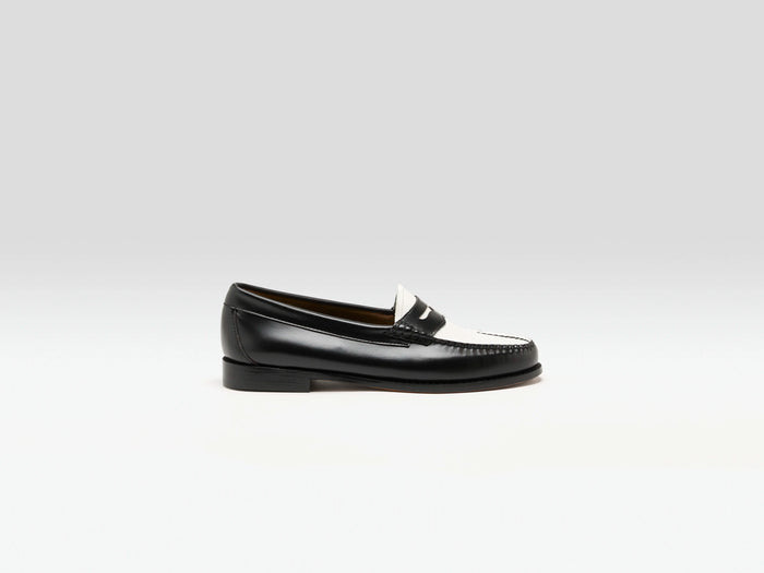 Gh bass G. H. Bass Mocassins Weejuns Penny pour Femmes