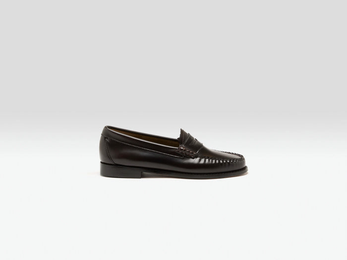 Gh bass G. H. Bass Mocassins Weejuns Penny pour Femmes