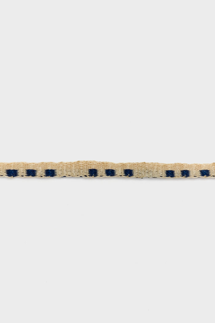 Guanabana Guanabana |Bracelet Argantina 40 Fait Main