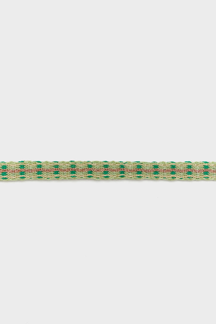 Guanabana Guanabana Bracelet Argantina 40 Fait Main