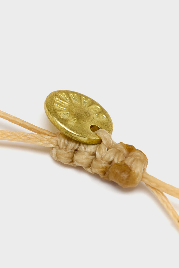 Guanabana Guanabana Bracelet Argantina 40 Fait Main
